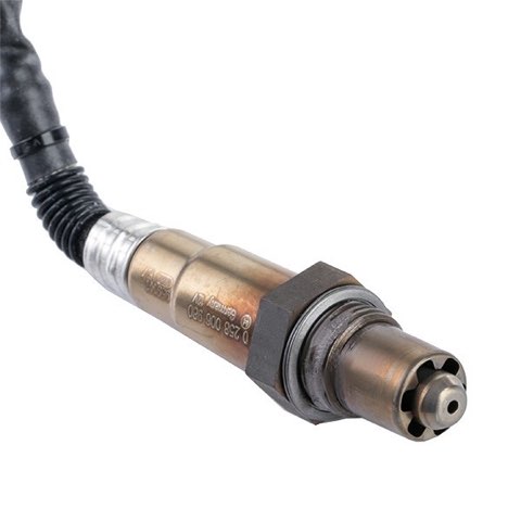 Bosch 0 258 006 980 Lambda Sensor, photo 3