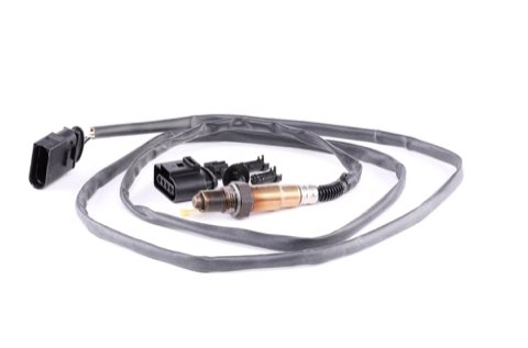 Bosch 0 258 006 982 Lambda Sensor