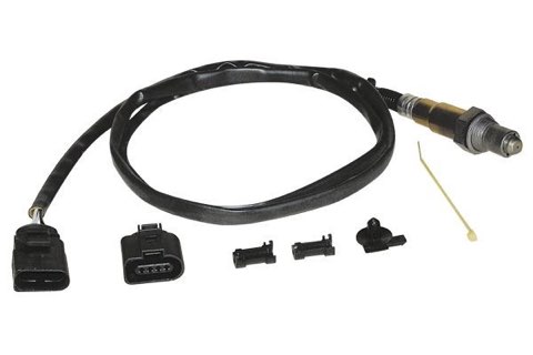 Bosch 0 258 006 984 Lambda Sensor, photo 2