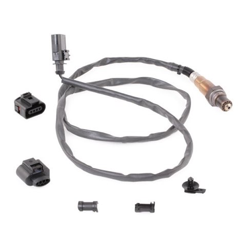 Bosch 0 258 006 986 Lambda Sensor, photo 3