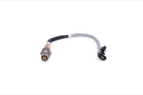 Bosch 0 258 006 988 Lambda Sensor