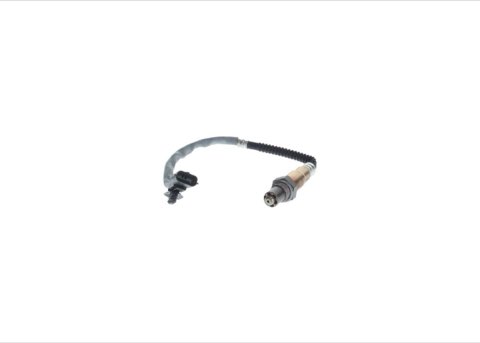 Bosch 0 258 006 988 Lambda Sensor, photo 2