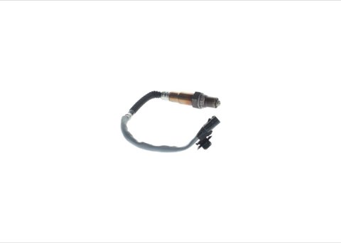 Bosch 0 258 006 988 Lambda Sensor, photo 3
