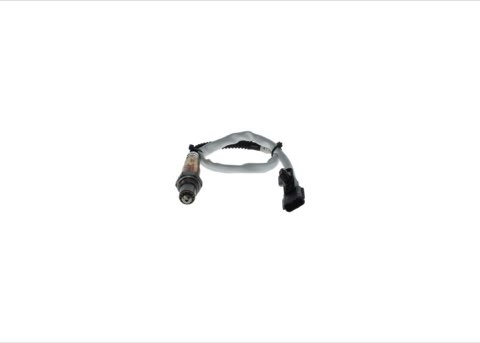 Bosch 0 258 006 990 Lambda Sensor, photo 3