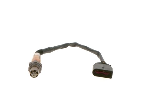 Bosch 0 258 006 995 Lambda Sensor