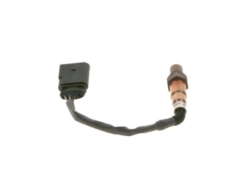 Bosch 0 258 006 995 Lambda Sensor, photo 3