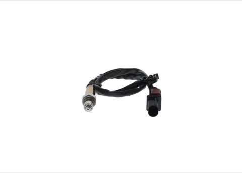 Bosch 0 258 007 00T Lambda Sensor