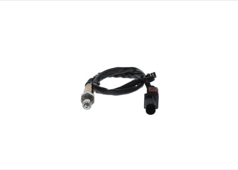 Bosch 0 258 007 00T Lambda Sensor, photo 3