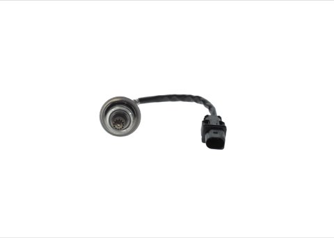 Bosch 0 258 007 00X Lambda Sensor