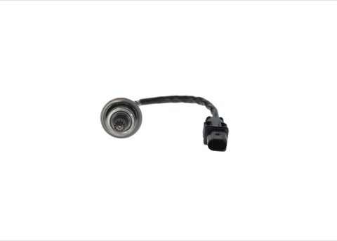 Bosch 0 258 007 00X Lambda Sensor, photo 3
