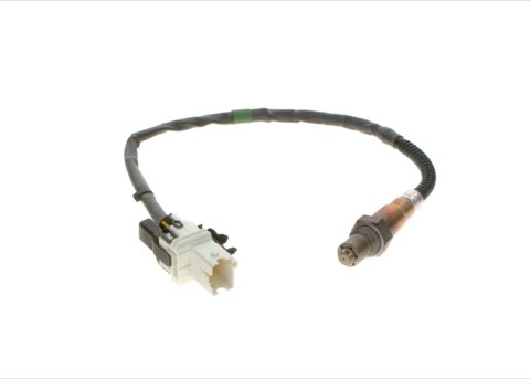 Bosch 0 258 007 034 Lambda Sensor