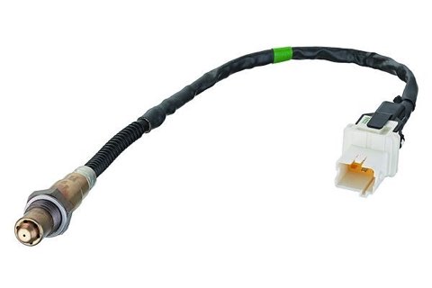Bosch 0 258 007 034 Lambda Sensor, photo 2