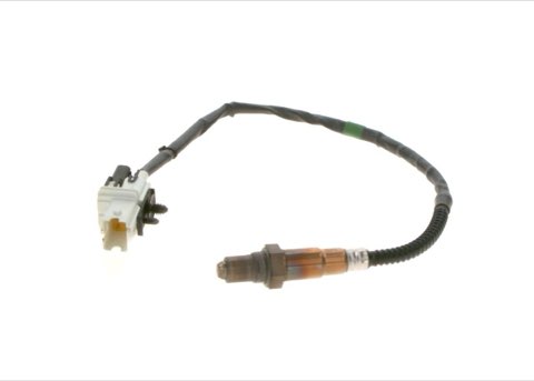 Bosch 0 258 007 034 Lambda Sensor, photo 3