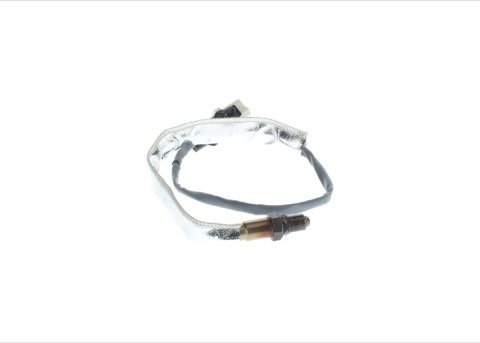 Bosch 0 258 007 036 Lambda Sensor, photo 3