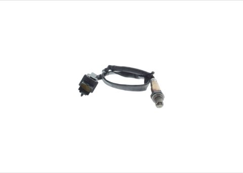 Bosch 0 258 007 038 Lambda Sensor, photo 2