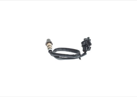 Bosch 0 258 007 038 Lambda Sensor, photo 3