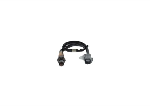 Bosch 0 258 007 059 Lambda Sensor, photo 2