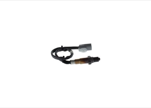 Bosch 0 258 007 059 Lambda Sensor, photo 3