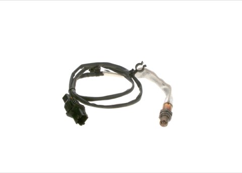 Bosch 0 258 007 070 Lambda Sensor