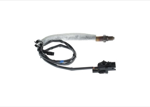 Bosch 0 258 007 070 Lambda Sensor, photo 2