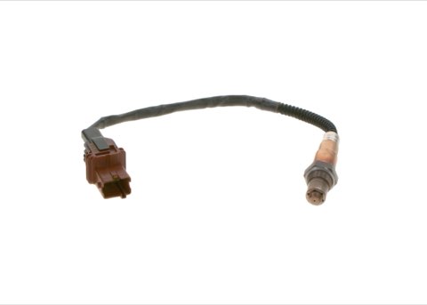 Bosch 0 258 007 084 Lambda Sensor