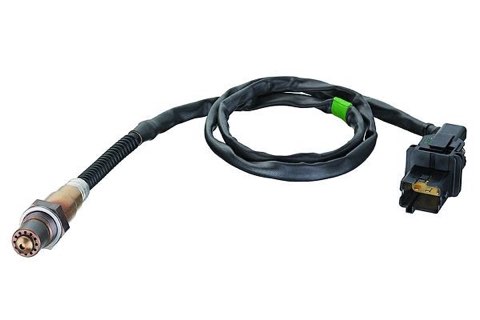Bosch 0 258 007 136 Lambda Sensor, photo 3