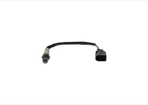 Bosch 0 258 007 142 Lambda Sensor, photo 3