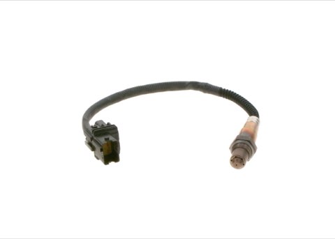 Bosch 0 258 007 156 Lambda Sensor