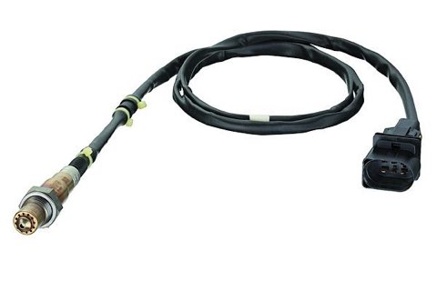 Bosch 0 258 007 157 Lambda Sensor, photo 2