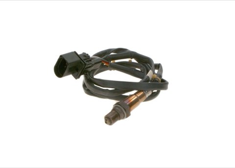 Bosch 0 258 007 157 Lambda Sensor, photo 3