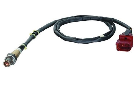 Bosch 0 258 007 158 Lambda Sensor, photo 3