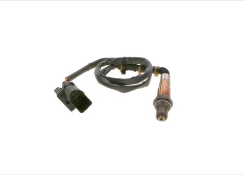 Bosch 0 258 007 174 Lambda Sensor