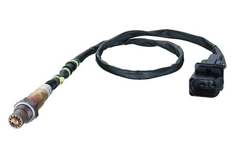 Bosch 0 258 007 174 Lambda Sensor, photo 2
