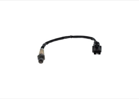 Bosch 0 258 007 204 Lambda Sensor, photo 3