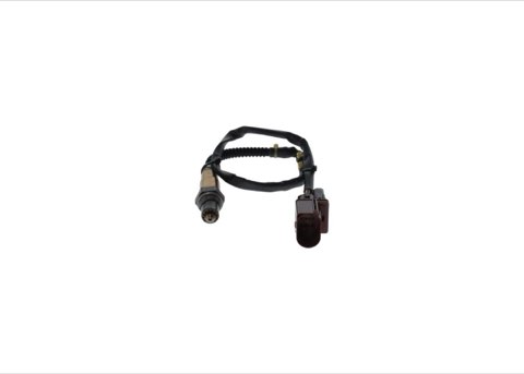 Bosch 0 258 007 234 Lambda Sensor, photo 2