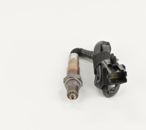 Bosch 0 258 007 240 Lambda Sensor
