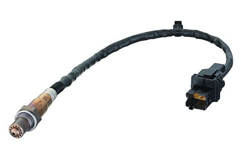 Bosch 0 258 007 240 Lambda Sensor, photo 2
