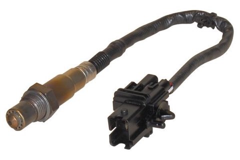 Bosch 0 258 007 264 Lambda Sensor, photo 2
