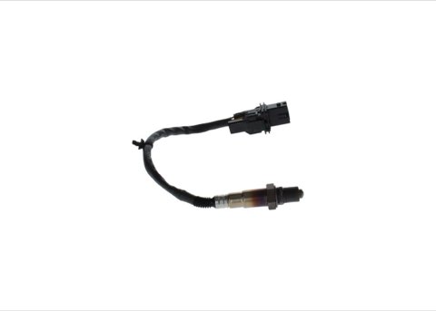 Bosch 0 258 007 264 Lambda Sensor, photo 3