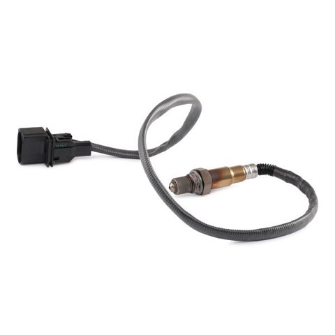 Bosch 0 258 007 274 Lambda Sensor, photo 3
