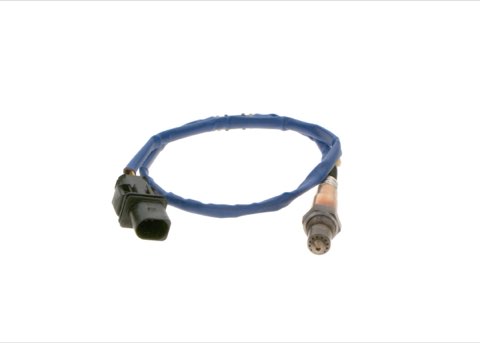 Bosch 0 258 007 276 Lambda Sensor