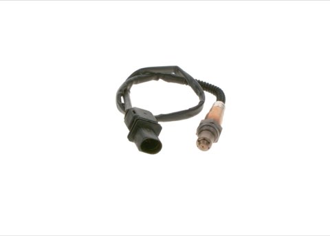 Bosch 0 258 007 302 Lambda Sensor