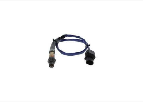 Bosch 0 258 007 308 Lambda Sensor, photo 3