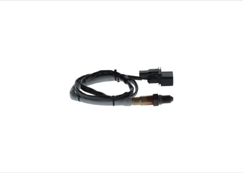 Bosch 0 258 007 309 Lambda Sensor, photo 3