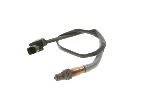 Bosch 0 258 007 326 Lambda Sensor, photo 2