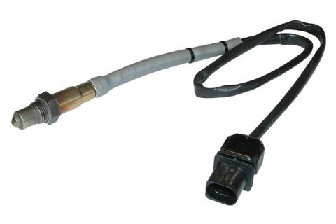 Bosch 0 258 007 326 Lambda Sensor, photo 3
