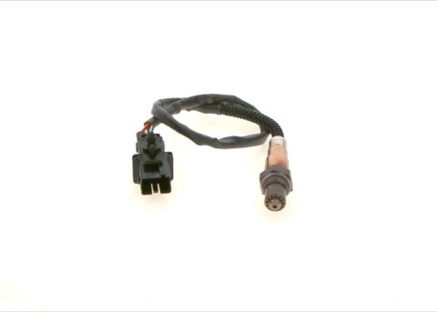 Bosch 0 258 007 332 Lambda Sensor