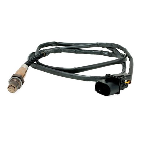 Bosch 0 258 007 351 Lambda Sensor, photo 3