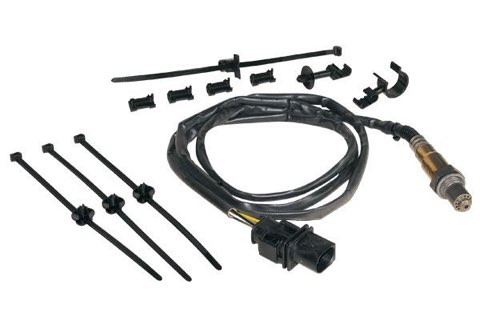 Bosch 0 258 007 363 Lambda Sensor, photo 2