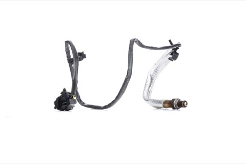 Bosch 0 258 007 368 Lambda Sensor